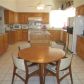 2425 La Seyne Court, Las Vegas, NV 89128 ID:15073207