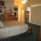 2425 La Seyne Court, Las Vegas, NV 89128 ID:15073208