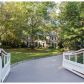 12 Vernon Rd, Atlanta, GA 30305 ID:15139640