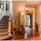 12 Vernon Rd, Atlanta, GA 30305 ID:15139643