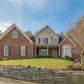 2735 Clearwater Springs Dr, Buford, GA 30519 ID:15168523