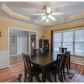 2735 Clearwater Springs Dr, Buford, GA 30519 ID:15168525