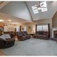 2735 Clearwater Springs Dr, Buford, GA 30519 ID:15168527