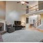 2735 Clearwater Springs Dr, Buford, GA 30519 ID:15168528