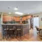 2735 Clearwater Springs Dr, Buford, GA 30519 ID:15168529