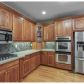 2735 Clearwater Springs Dr, Buford, GA 30519 ID:15168530