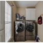 2735 Clearwater Springs Dr, Buford, GA 30519 ID:15168531