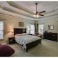 2735 Clearwater Springs Dr, Buford, GA 30519 ID:15168532