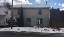 4651 State Highway 29 Johnstown, NY 12095