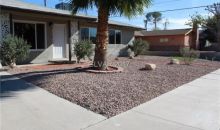 912 17Th Street Las Vegas, NV 89101