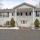 29 Tosch Ave, Wayne, NJ 07470 ID:15026880