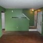 9532 Community Rd, Windham, OH 44288 ID:15208381