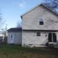 9532 Community Rd, Windham, OH 44288 ID:15208382