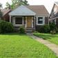 14950 Evanston St, Detroit, MI 48224 ID:15194040