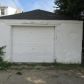 14950 Evanston St, Detroit, MI 48224 ID:15194043