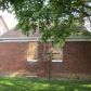 14950 Evanston St, Detroit, MI 48224 ID:15194046