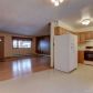 6205 E 21st Avenue, Anchorage, AK 99504 ID:14991485