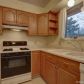 6205 E 21st Avenue, Anchorage, AK 99504 ID:14991486