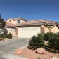 4822 Pagosa Springs Drive, Las Vegas, NV 89139 ID:15001033