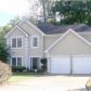 4146 Glenlake Terrace NW, Kennesaw, GA 30144 ID:15131269