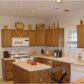 4146 Glenlake Terrace NW, Kennesaw, GA 30144 ID:15131272