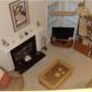 4146 Glenlake Terrace NW, Kennesaw, GA 30144 ID:15131275