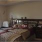 4146 Glenlake Terrace NW, Kennesaw, GA 30144 ID:15131276