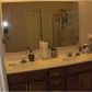 4146 Glenlake Terrace NW, Kennesaw, GA 30144 ID:15131278