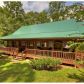 4852 Chatsworth Hwy, Ellijay, GA 30540 ID:15154602