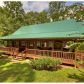 4852 Chatsworth Hwy, Ellijay, GA 30540 ID:15154603