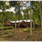 4852 Chatsworth Hwy, Ellijay, GA 30540 ID:15154604