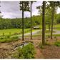 4852 Chatsworth Hwy, Ellijay, GA 30540 ID:15154605