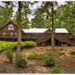 4852 Chatsworth Hwy, Ellijay, GA 30540 ID:15154606