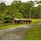 4852 Chatsworth Hwy, Ellijay, GA 30540 ID:15154607