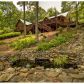 4852 Chatsworth Hwy, Ellijay, GA 30540 ID:15154608