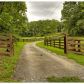 4852 Chatsworth Hwy, Ellijay, GA 30540 ID:15154609