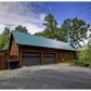 4852 Chatsworth Hwy, Ellijay, GA 30540 ID:15154610