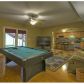 4852 Chatsworth Hwy, Ellijay, GA 30540 ID:15154611