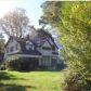 670 Route 6 N, Mahopac, NY 10541 ID:15029395