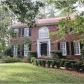 2075 Vanderbilt Place, Lawrenceville, GA 30044 ID:15134330