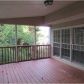 2075 Vanderbilt Place, Lawrenceville, GA 30044 ID:15134332