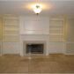 2075 Vanderbilt Place, Lawrenceville, GA 30044 ID:15134334