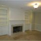 2075 Vanderbilt Place, Lawrenceville, GA 30044 ID:15134335