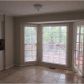 2075 Vanderbilt Place, Lawrenceville, GA 30044 ID:15134336