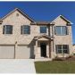 95 Mary Jane Ln, Covington, GA 30016 ID:15150037