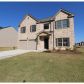 95 Mary Jane Ln, Covington, GA 30016 ID:15150038