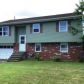 12 Proctor Ave, Latham, NY 12110 ID:15195109