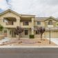 6213 Foxhunt Street, Las Vegas, NV 89130 ID:15012144