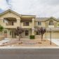 6213 Foxhunt Street, Las Vegas, NV 89130 ID:15012145