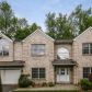 247 Paramus Rd, Paramus, NJ 07652 ID:15025921